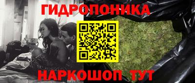ECSTASY Кунгур