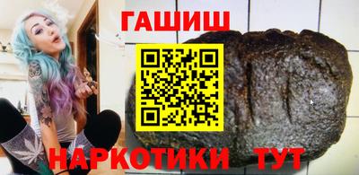 ECSTASY Кунгур