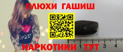 ECSTASY Кунгур